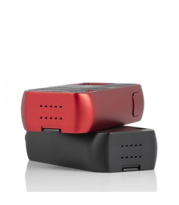 Augvape Druga NARADA Pod Kit