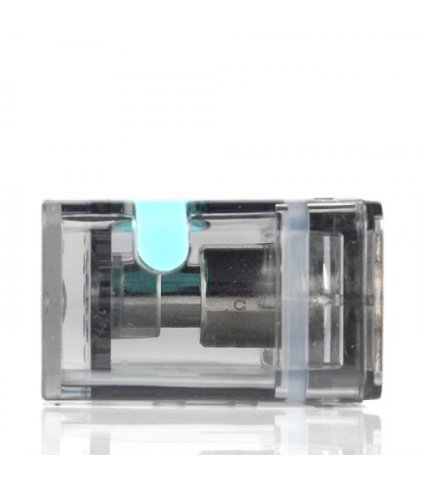 Augvape Druga NARADA Pod Kit