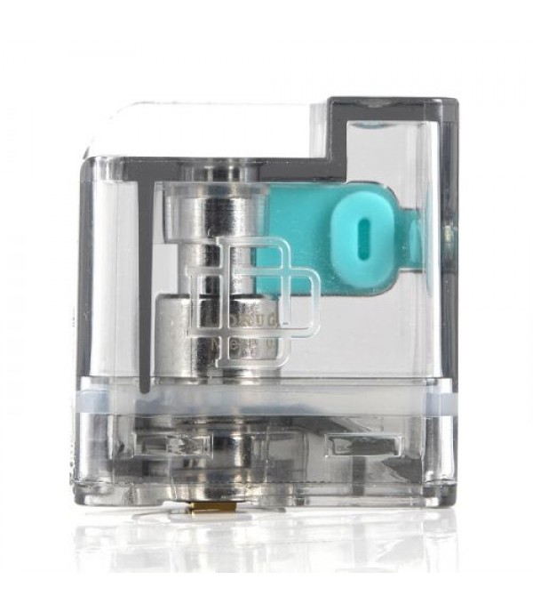 Augvape Druga NARADA Pod Kit