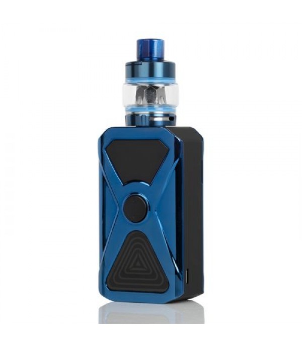 Kanger XLUM 200W TC Starter Kit