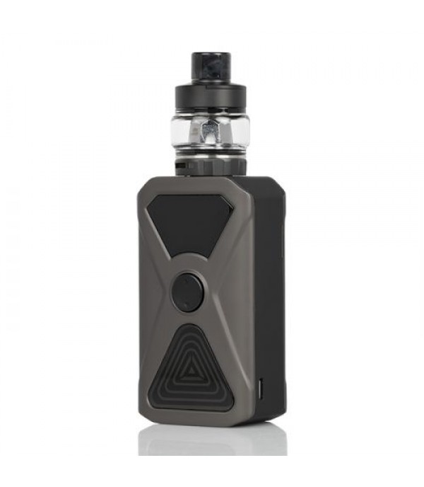 Kanger XLUM 200W TC Starter Kit
