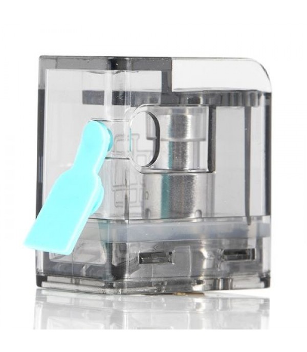 Augvape Druga NARADA Pod Kit