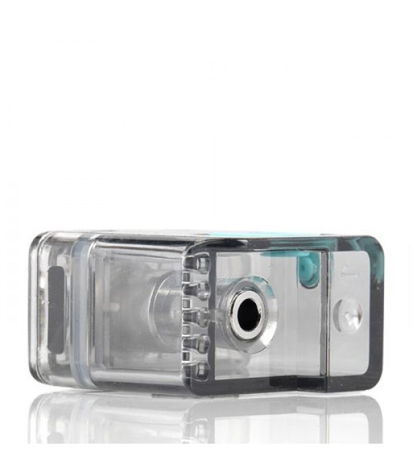 Augvape Druga NARADA Pod Kit