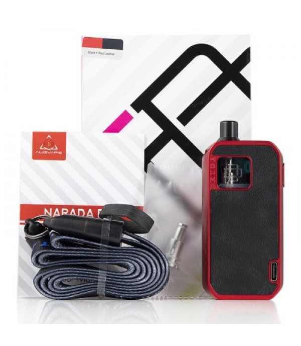 Augvape Druga NARADA Pod Kit
