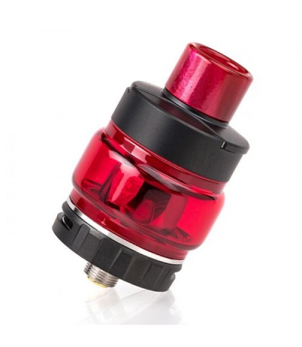 Kanger XLUM 200W TC Starter Kit