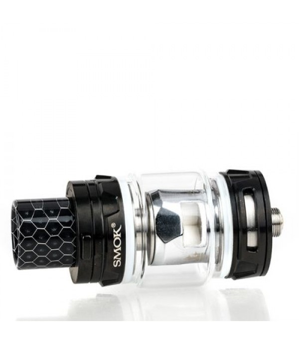 SMOK E-PRIV 230W & TFV12 Prince Starter Kit