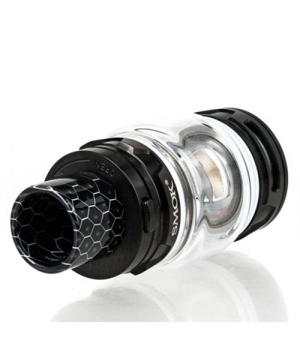 SMOK E-PRIV 230W & TFV12 Prince Starter Kit