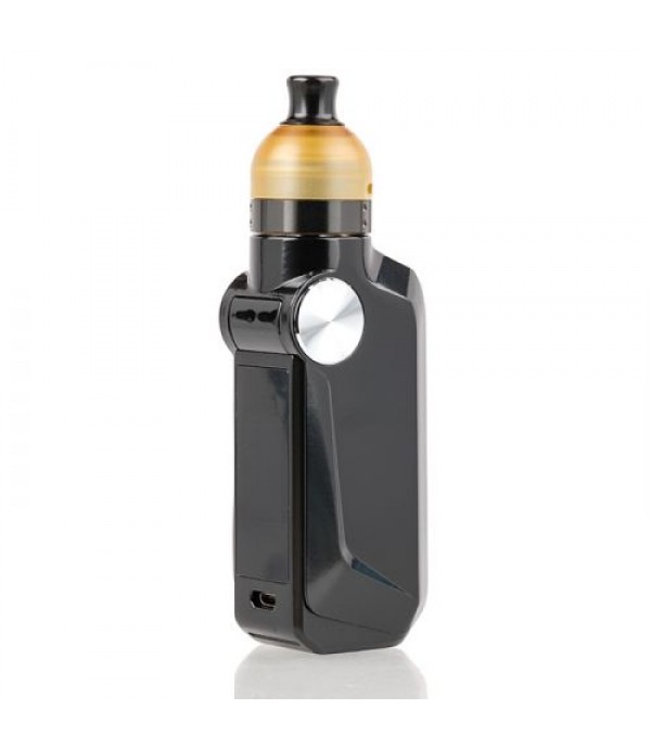 VOOPOO MOJO R 88W & Conjure RDA Kit