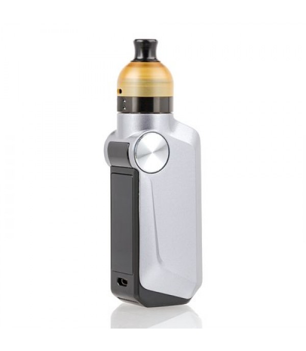 VOOPOO MOJO R 88W & Conjure RDA Kit