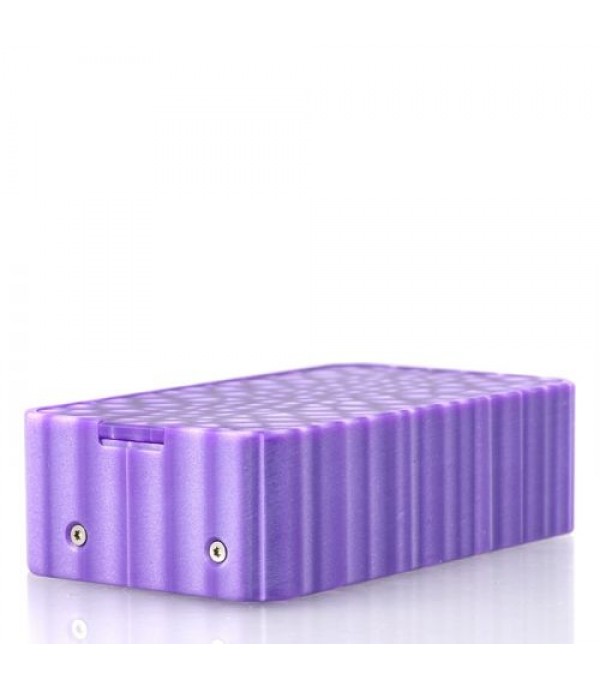 Eleaf Saurobox 220W & ELLO Duro Kit