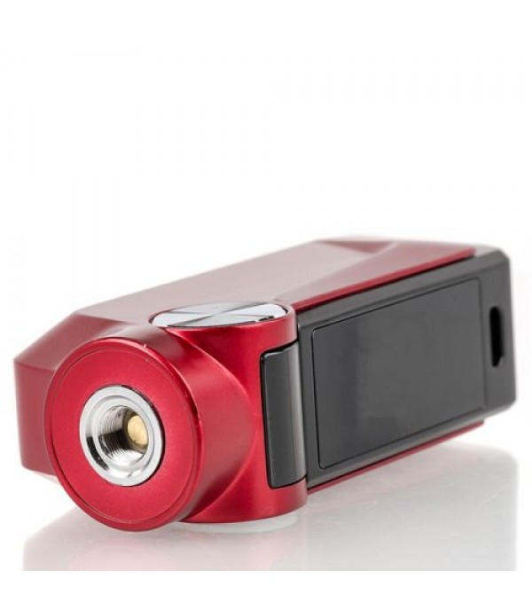 VOOPOO MOJO R 88W & Conjure RDA Kit