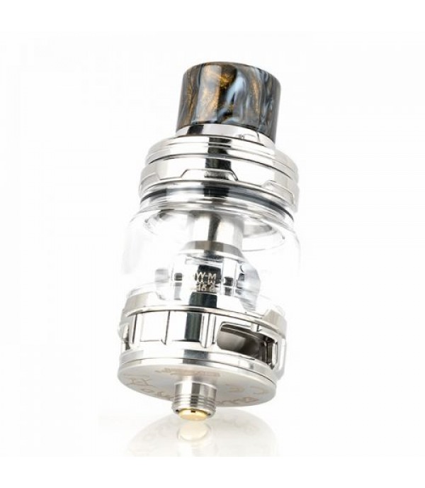 Eleaf Saurobox 220W & ELLO Duro Kit