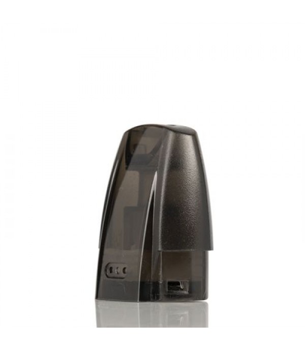 JUSTFOG MINI FIT Portable Pod System