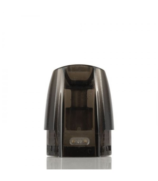 JUSTFOG MINI FIT Portable Pod System