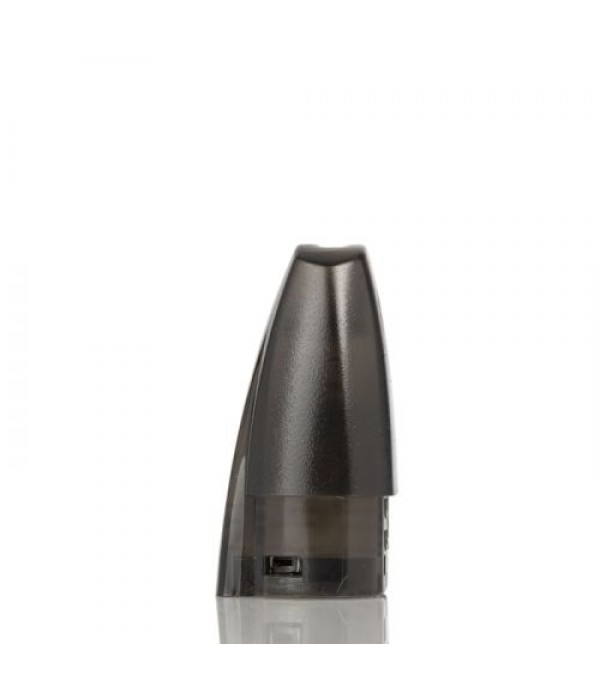 JUSTFOG MINI FIT Portable Pod System
