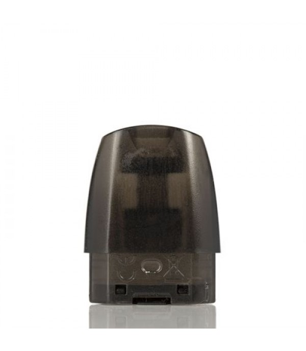 JUSTFOG MINI FIT Portable Pod System