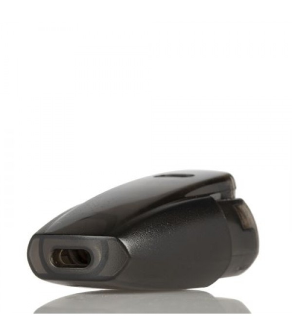 JUSTFOG MINI FIT Portable Pod System