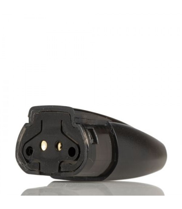 JUSTFOG MINI FIT Portable Pod System