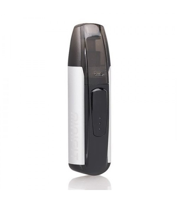 JUSTFOG MINI FIT Portable Pod System