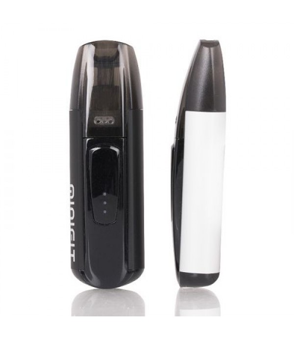 JUSTFOG MINI FIT Portable Pod System