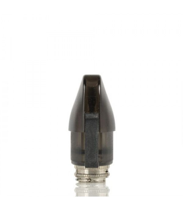 JUSTFOG QPOD Pod System