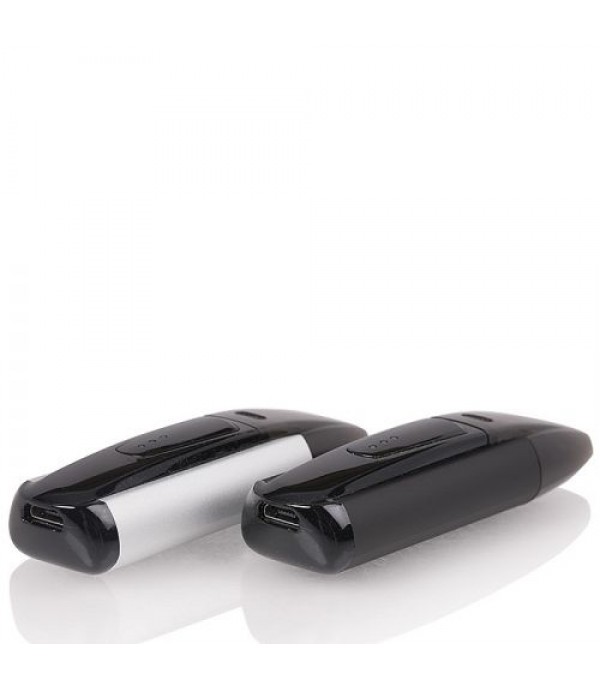JUSTFOG MINI FIT Portable Pod System