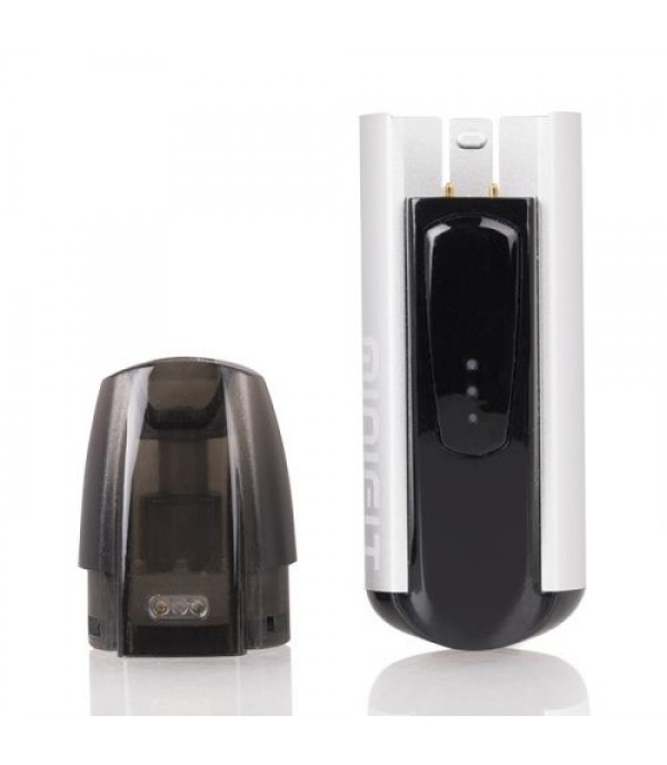 JUSTFOG MINI FIT Portable Pod System