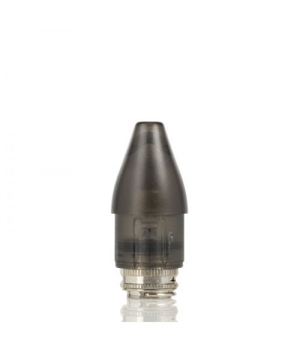 JUSTFOG QPOD Pod System