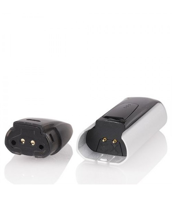 JUSTFOG MINI FIT Portable Pod System