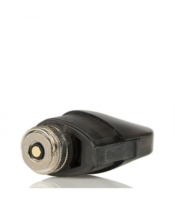 JUSTFOG QPOD Pod System