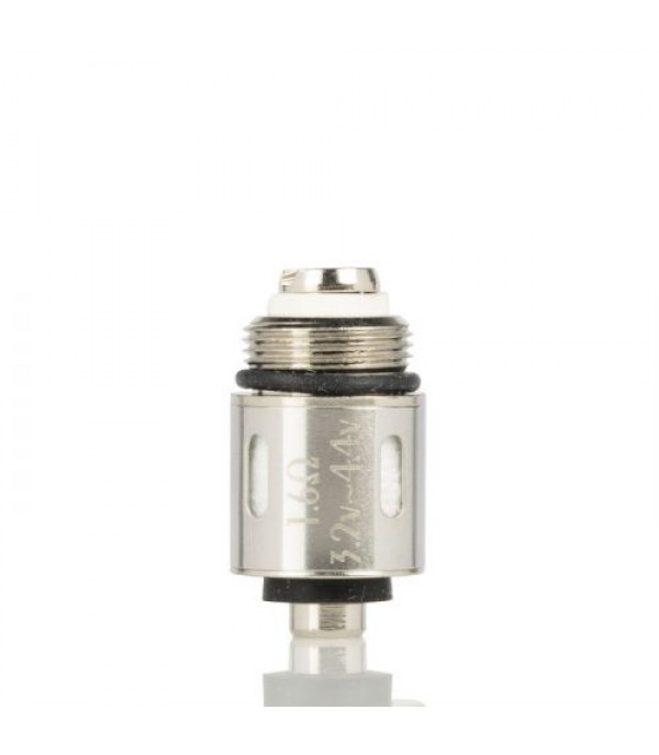 JUSTFOG QPOD Pod System