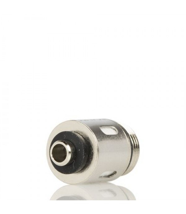 JUSTFOG QPOD Pod System