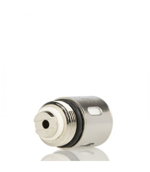 JUSTFOG QPOD Pod System