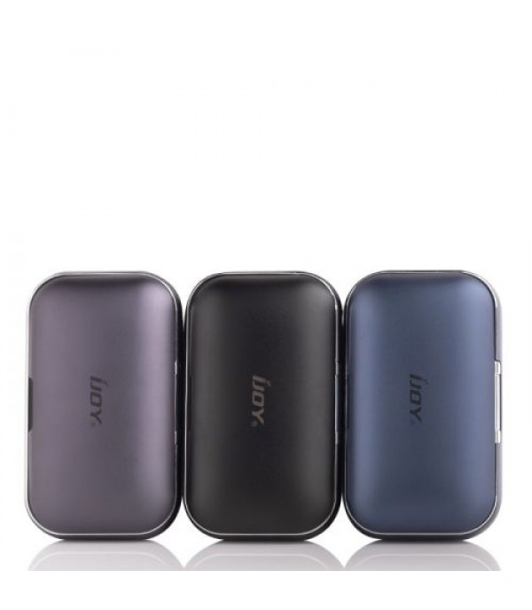 iJoy MIPO 9W Pod System