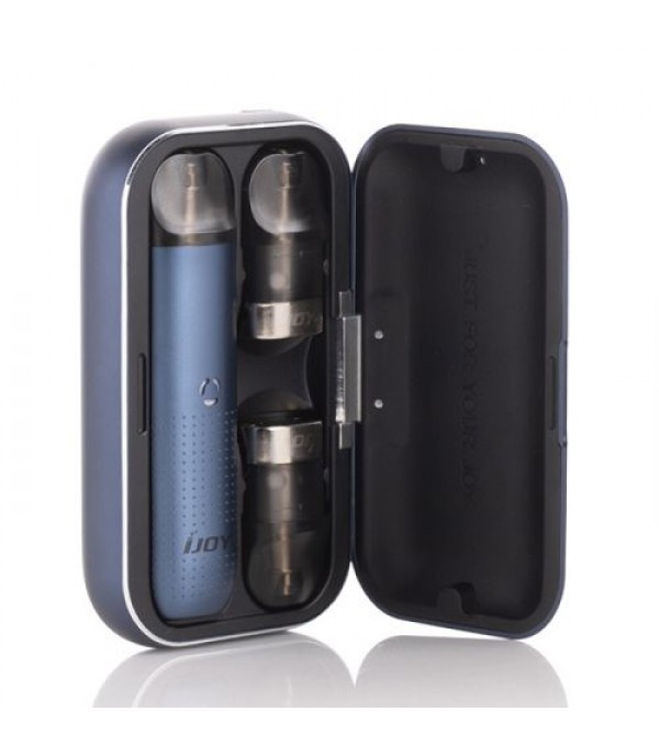 iJoy MIPO 9W Pod System