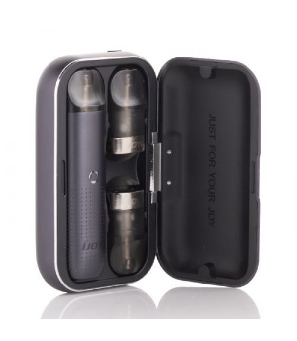 iJoy MIPO 9W Pod System