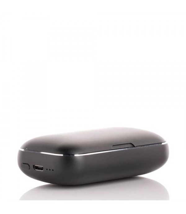 iJoy MIPO 9W Pod System