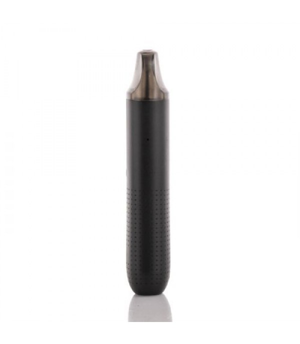 iJoy MIPO 9W Pod System