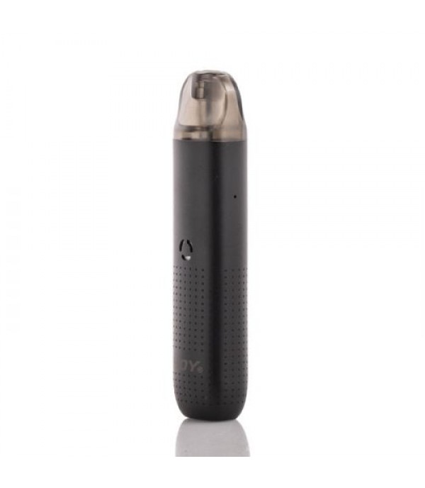 iJoy MIPO 9W Pod System