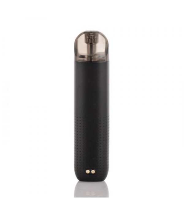 iJoy MIPO 9W Pod System