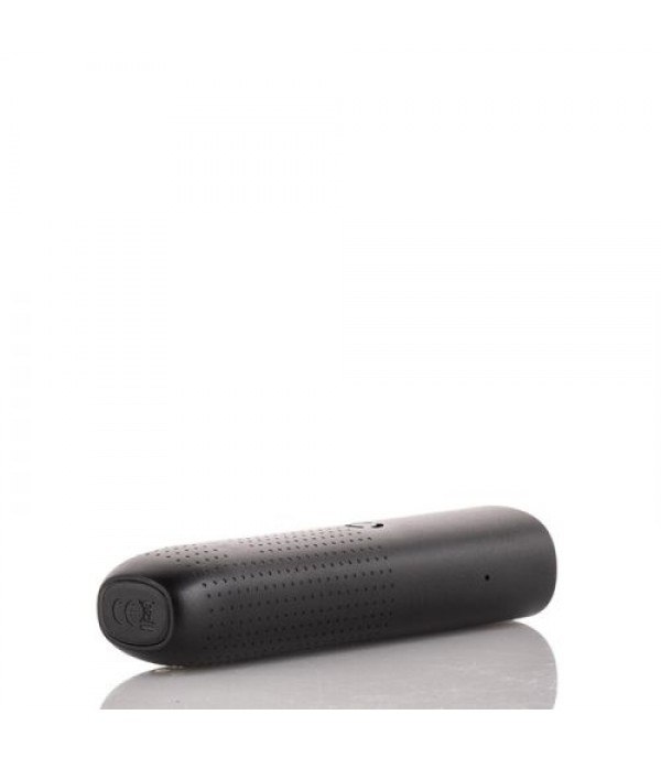 iJoy MIPO 9W Pod System