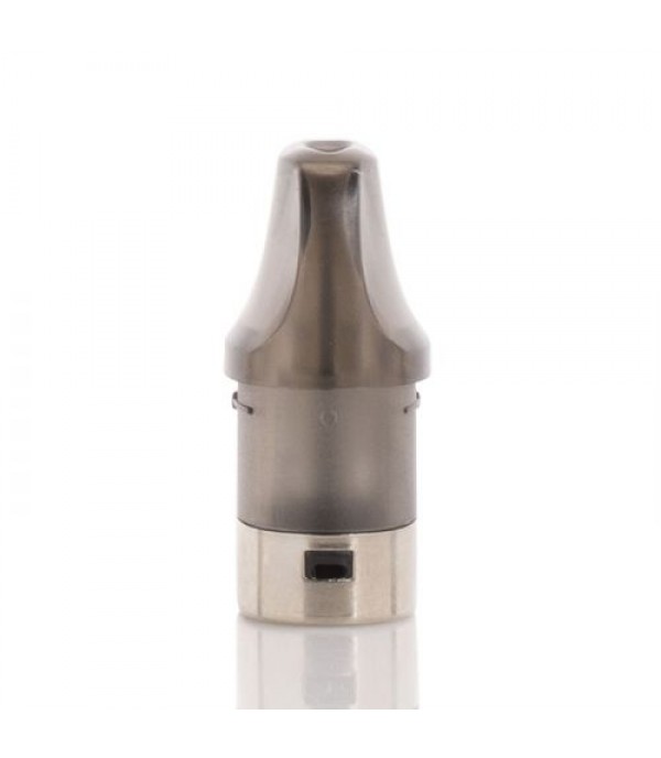 iJoy MIPO 9W Pod System