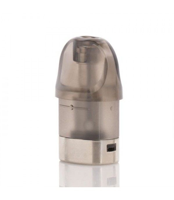 iJoy MIPO 9W Pod System