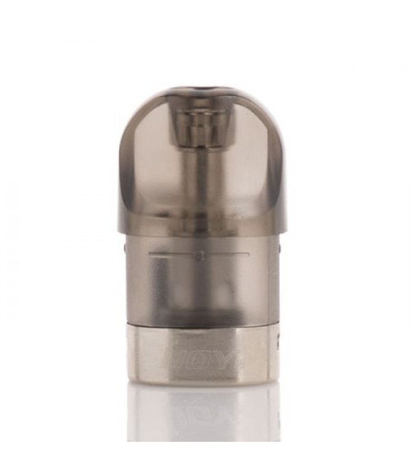 iJoy MIPO 9W Pod System