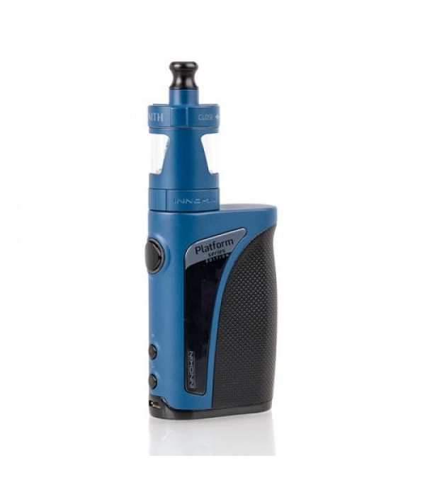 Innokin Kroma-A 75W & Zenith Tank Starter Kit