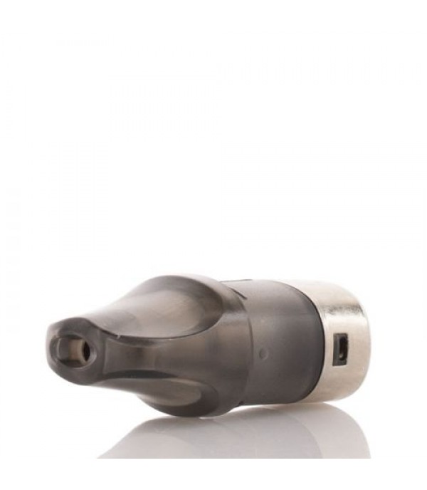 iJoy MIPO 9W Pod System
