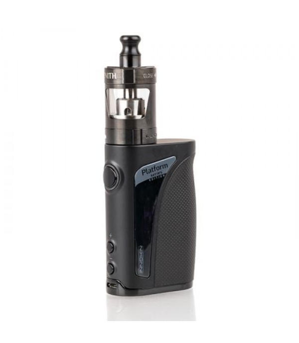 Innokin Kroma-A 75W & Zenith Tank Starter Kit