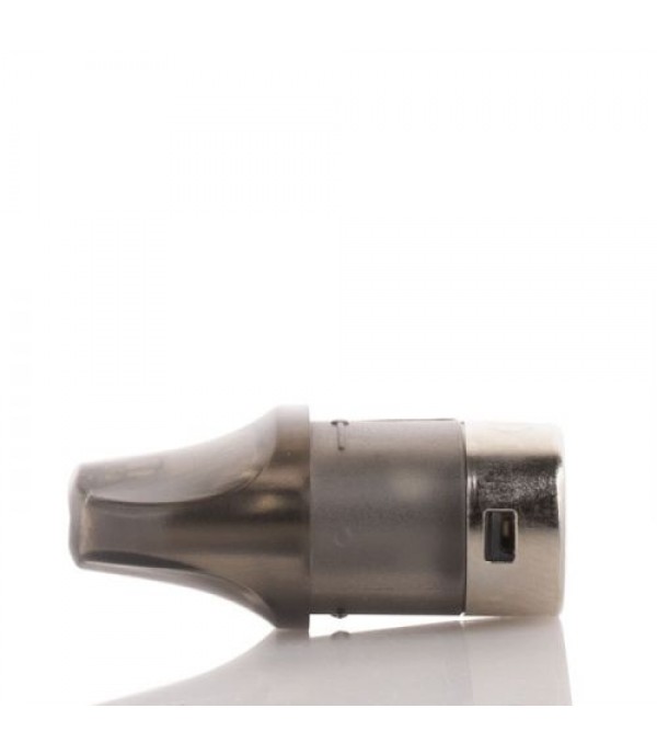 iJoy MIPO 9W Pod System