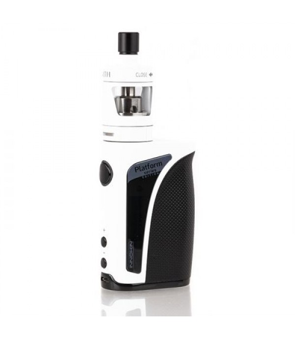 Innokin Kroma-A 75W & Zenith Tank Starter Kit