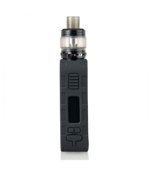 Wismec ACTIVE 80W Starter Kit - Bluetooth Speaker